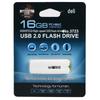 Deli 3723 USB Flash Drive