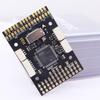 HAKRC FPV Drone Flight Controllers, ESCs & GPS