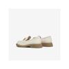 TATA Women's Casual Slip-on Loafers
