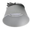 Ocean King OK-9825/JP LED High Bay Light