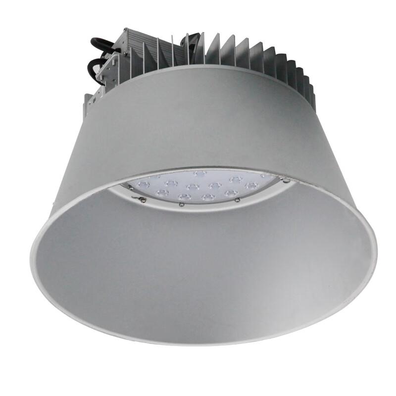 Ocean King OK-9825/JP LED High Bay Light