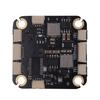 Controlador de vuelo HAKRC HK H743 12S