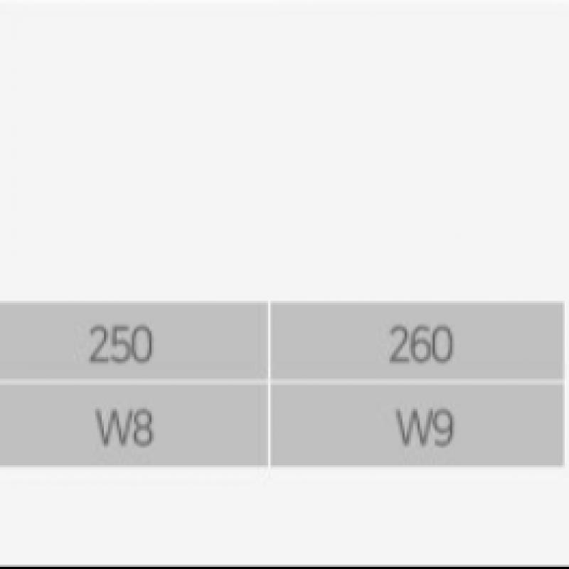 Crocs Women S claSSic Platform Lined clogS 207938 2y2