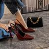 Zapatos – Zapatos