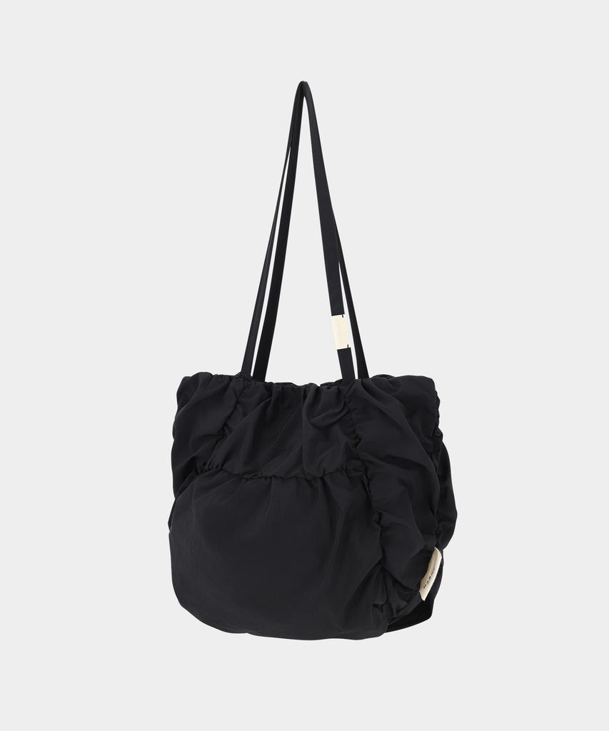 Marhen.J Popcorn Mambo Daily Shoulder Bag