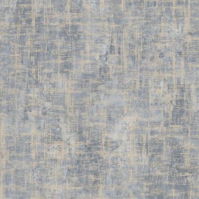 Bouwmaterialen – Wallpapers