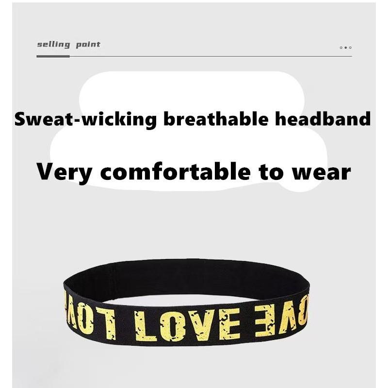 Head mounted boxing training ball boxing equipment accessories speed ball