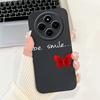 For Xiaomi Poco C75 Case Cute Fashion Cartoon Cover Shockproof Soft TPU Phone Case For Xiaomi Poco C75 PocoC75 Back Cover Bumper