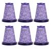 Replacement for Dyson CY18 CY22 CY23 CY24 CY25 CY26 CY27 CY28 DY75 DY77 DY78 Vacum Cleaner Hepa Filter Accessories Spare Parts