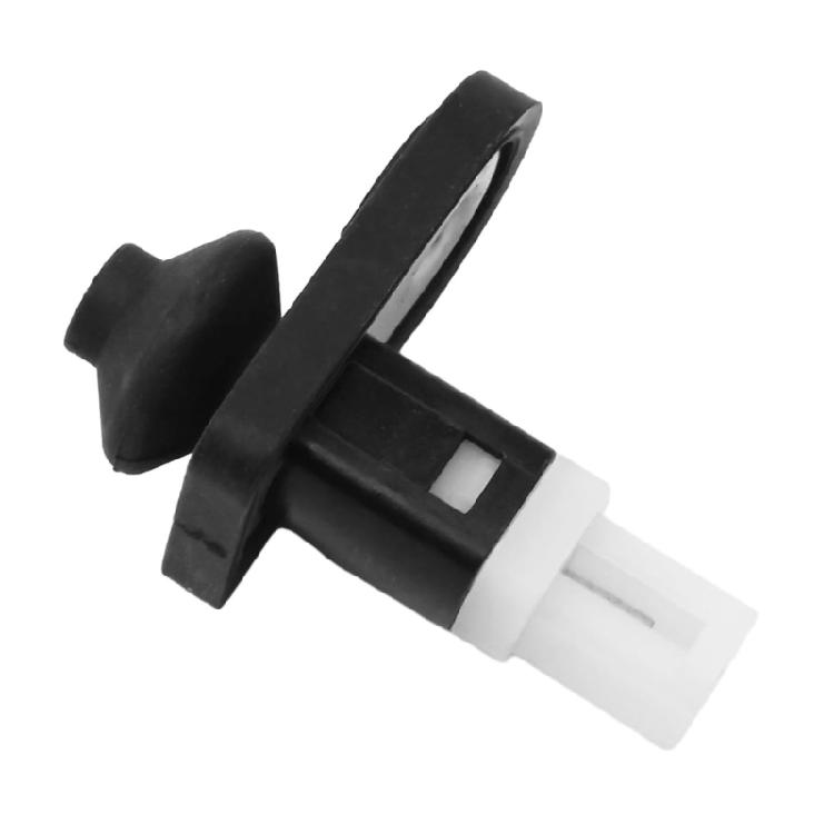 Black White Door Contact Plunger Switches 93560-3L000, Door Jamb Light Component, for Vehicle 2010-2015 Vehicle Repair Planning and Stock