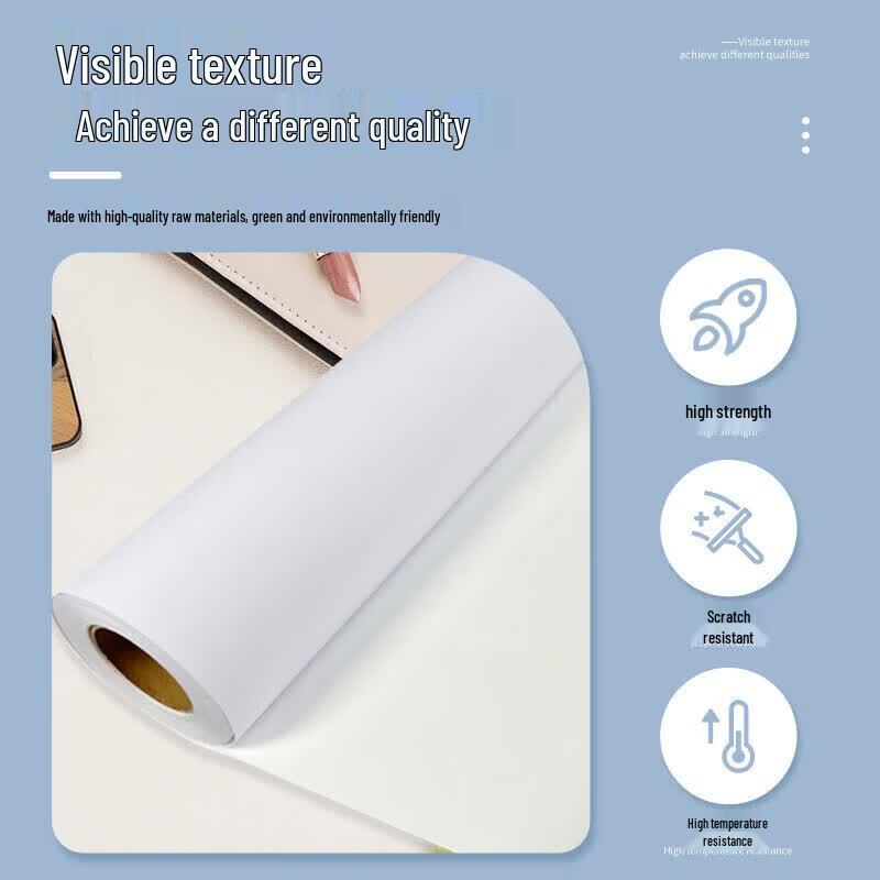 Su Huawei Waterproof Plotter Paper Roll