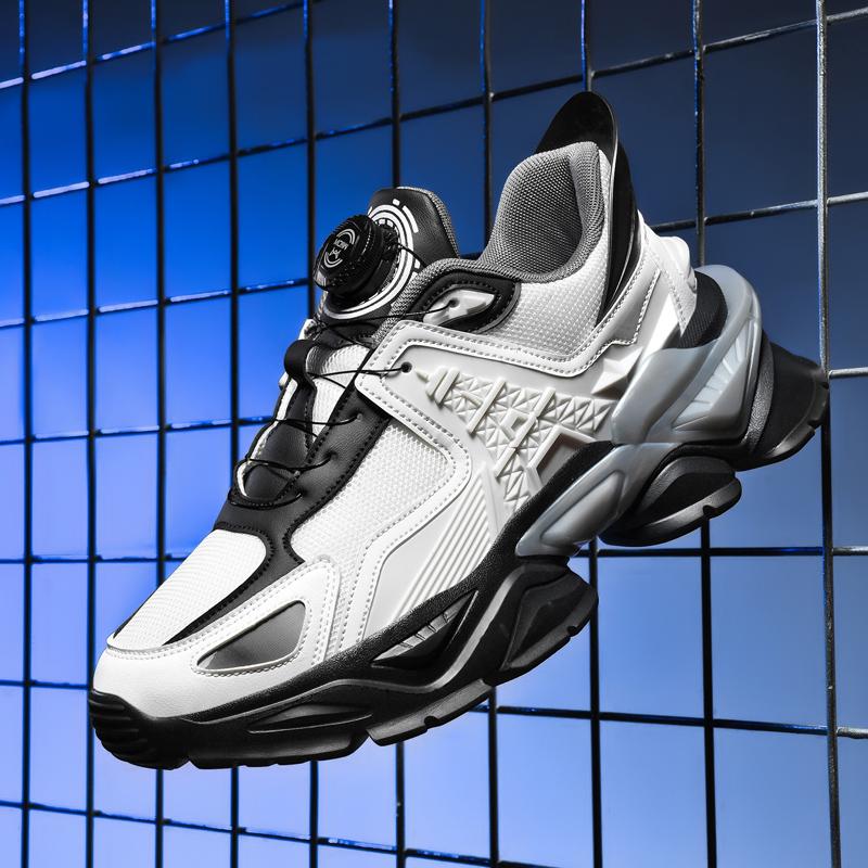 Shoes men Sneakers Male casual Mens Shoes tenis Luxury shoes Trainer Race Breathable Shoes fashi loafers running Shoes for men