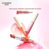 CHANDO Tinted Moisturizing Lip Balm