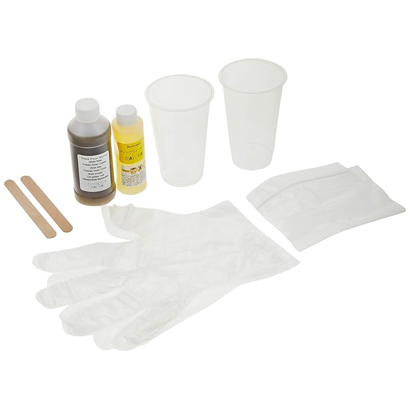 

KATO water system series deep water marquee muddy water 24-347 model train supplies