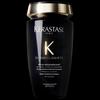 Kérastase Chronologiste Revitalizing Shampoo & Mask Set