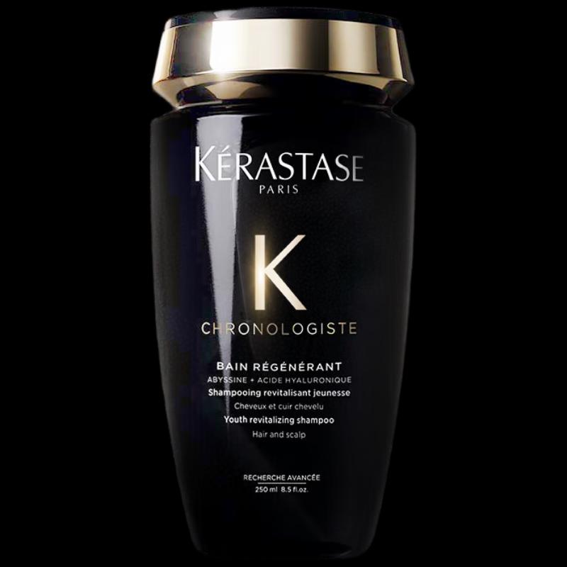Kerastase Chronologiste Revitalizing Shampoo