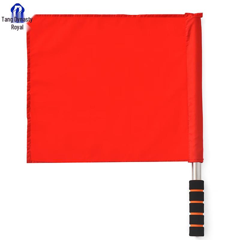 Sports Signal Flag