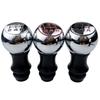 Pārnesumu pārslēgšanas svira Peugeot 106 206 306 406 107 207 307 407 301 308 2008 3008 C2 C3 C4 Citroen