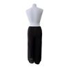 LA VITA JUNKO Wide Pants Lsfpt07a