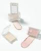 Etude Play 101 Multi Blending Piece Cream Highlighter - Radiant Berry Choux (Shade 02)