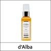 DAlba (cu15) White Truffle Prime Intensive Serum 50ml / Small Size