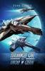 Archangel One T.1 Angels In Black