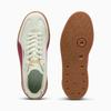 Puma Club Ii Era Men' Sports Shoes Beige 39744737 R 40.5