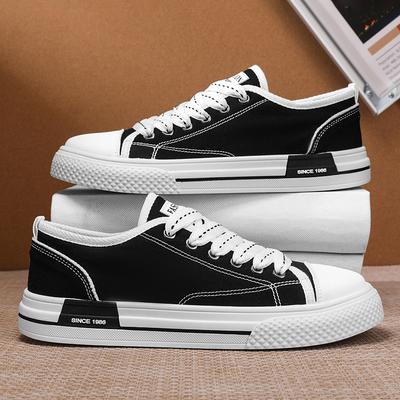 Scarpe da uomo – Sneakers
