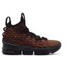Nike LeBron 15 EP 'BHM' Men's AA3857-900