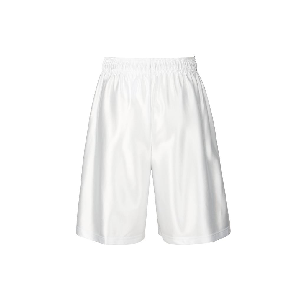 Nike Sportswear Simple Comfortable Lace-Up Three-Quarter Sports Shorts Women Shorts II1943-095