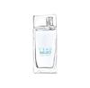 Eau De Parfum KENZO L'eau Kenzo Pour Femme