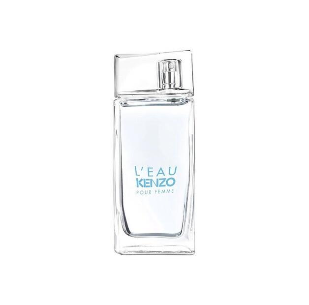 Парфюмированная вода KENZO L'eau Kenzo pour Femme
