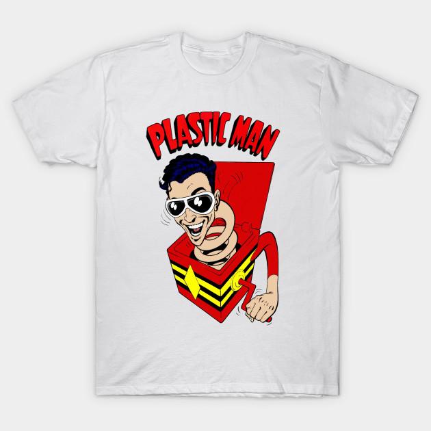 

Men Black Print T-shirt Superhero No-Cut Transfer Paper Print Cotton Tshirt - Men s Summer Cotton Graphic Tee S разноцветный