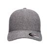 Berretti e cappelli – Berretti e cappelli con visiera