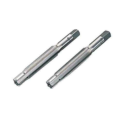

Hozan C-401 Thread Cleaning Taps, Right and Left Hand Compatibility