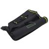 European Style Multifunction Lure Tactics Leg Bag Waist Pack Fishing Rod Holder Accessory