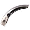 Rear Fender Wear-resistant Stainless Steel Rear Mudguard For Suzuki GN125 GN250 Universal Motorcycle Accessories Parts Frames