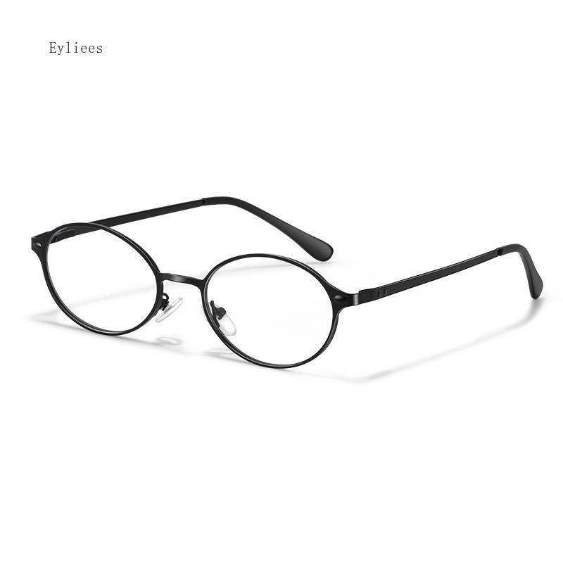 

Модные очки от близорукости с защитой от синего света для женщин, роскошные дизайнерские оптические очки, готовые очки для близи -1.0 -4.0 -4.0