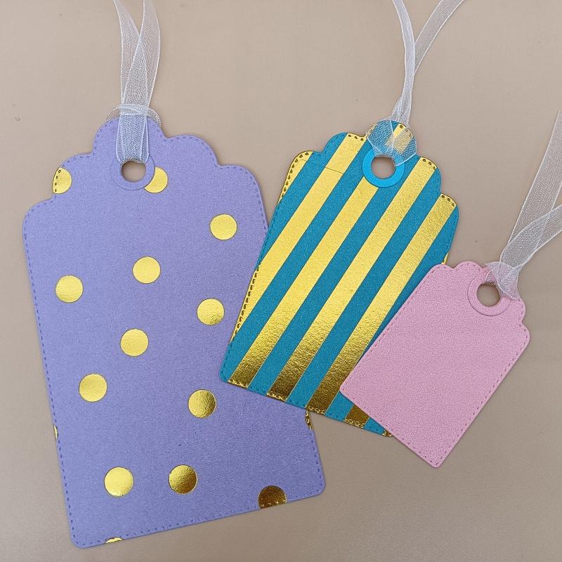 Templates Mould for Hand Scrapbooking Album Decorative Paper Dies Card Making Metal Cutting Dies Cut Embossing Stencils