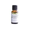 Pranarom La Difusion Eucalyptus 30ml