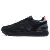 Shadow Original Classic Versatile Retro Sports Low Top Casual Running Shoes Women Sneaker Black Orange S69005-3