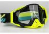 100% Windproof Off-Road Ski & Cycling Goggles