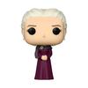 Figurine - FUNKO - Rhaenyra Targaryen - 9 Cm - Game Of Thrones - Mixed