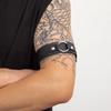 Armband – Armringar