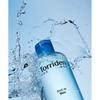 Torriden Dive In For Men Low Molecule Hyaluronic Acid skIn 300ml