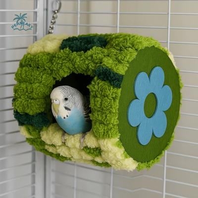 ציפורים – כלובים אביזרים לציפורים