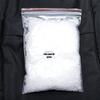 Diy Snowfall Decor: Fake Snow Powder for Christmas Scenes and Window Displays