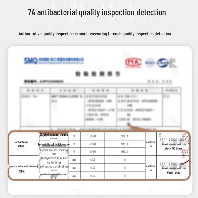 Lanesa Women's Slimming Velvet Pantyhose