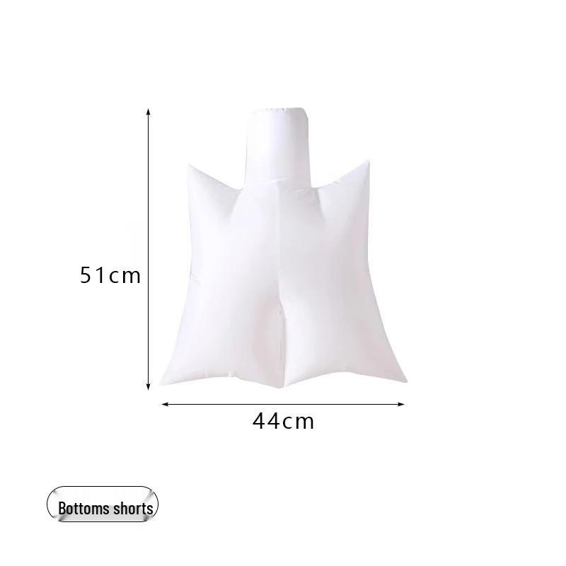 

Быстросохнущий портативный фен и пуховик для сушки