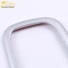 2020 Jin Xuan ASX Interior Door Handle Bowl Anti-Scratch Trim
